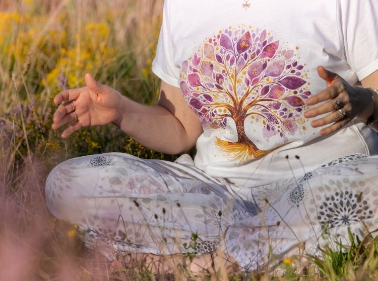 wise-souls-of-animals-tierkommunikation-esel