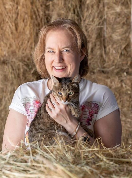 wise-souls-of-animals-kristina-katze