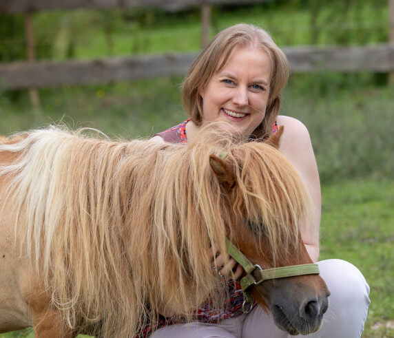 wise-souls-of-animals-tierkommunikation-pony