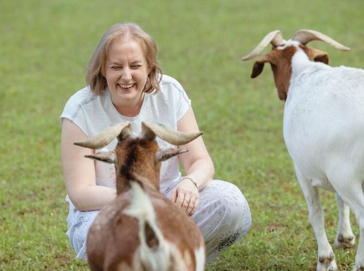 wise-souls-of-animals-tierliebe